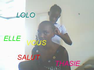 slt mes petite soeur